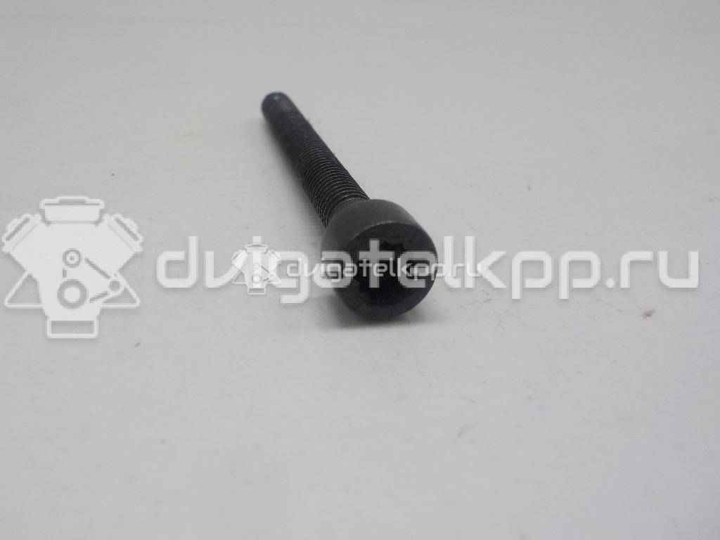 Фото Болт форсунки  038103385A для Volkswagen Scirocco / Tiguan / Touran / New Beetle / Bora {forloop.counter}}