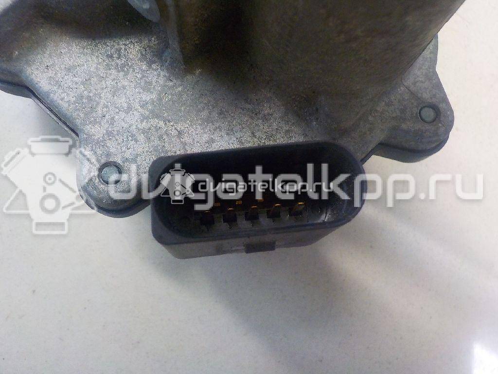 Фото Механизм изменения длины впускного коллектора  06f133482b для Volkswagen Scirocco / Eos 1F7, 1F8 / Golf / Polo / Jetta {forloop.counter}}