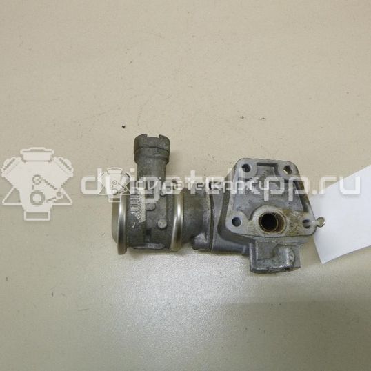 Фото Переходник  06A131166E для vw Passat [B6]