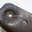 Фото Подшипник выжимной  02T141153F для Volkswagen Scirocco / Touran / Up 121, 122, Bl1, Bl2 / New Beetle / Bora {forloop.counter}}