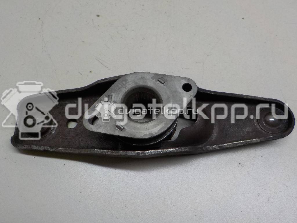 Фото Подшипник выжимной  02T141153F для Volkswagen Scirocco / Touran / Up 121, 122, Bl1, Bl2 / New Beetle / Bora {forloop.counter}}