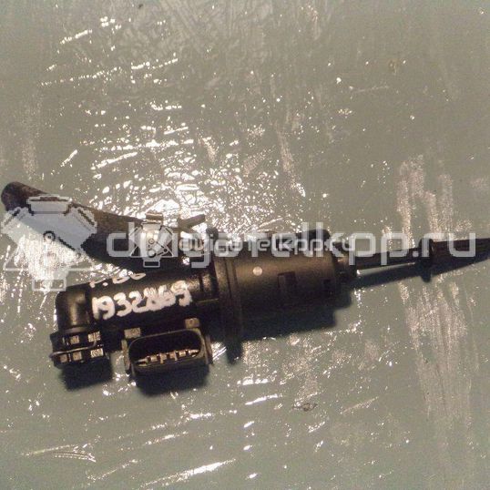 Фото Цилиндр сцепления главный  3C0721388B для Volkswagen Passat