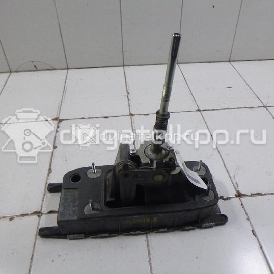 Фото Кулиса КПП  1k0711061a для audi A3 [8P1]
