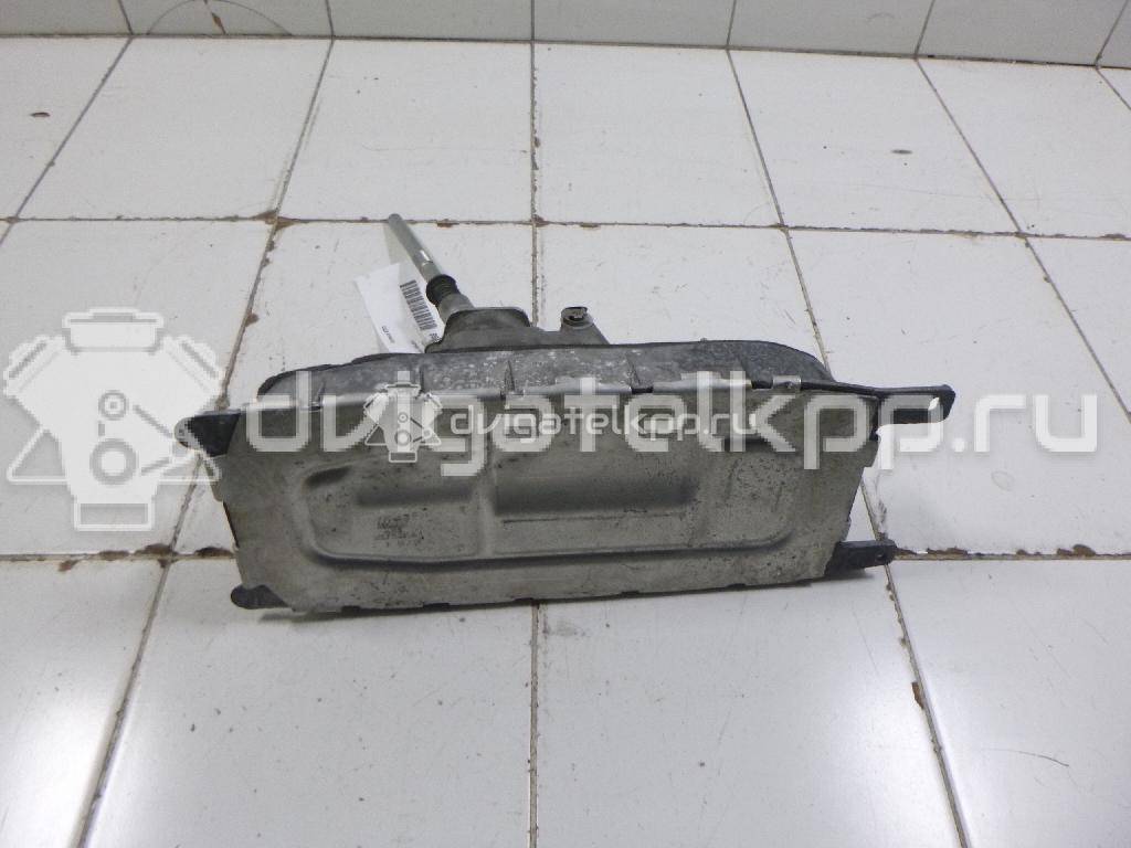 Фото Кулиса КПП  1k0711061a для audi A3 [8P1] {forloop.counter}}