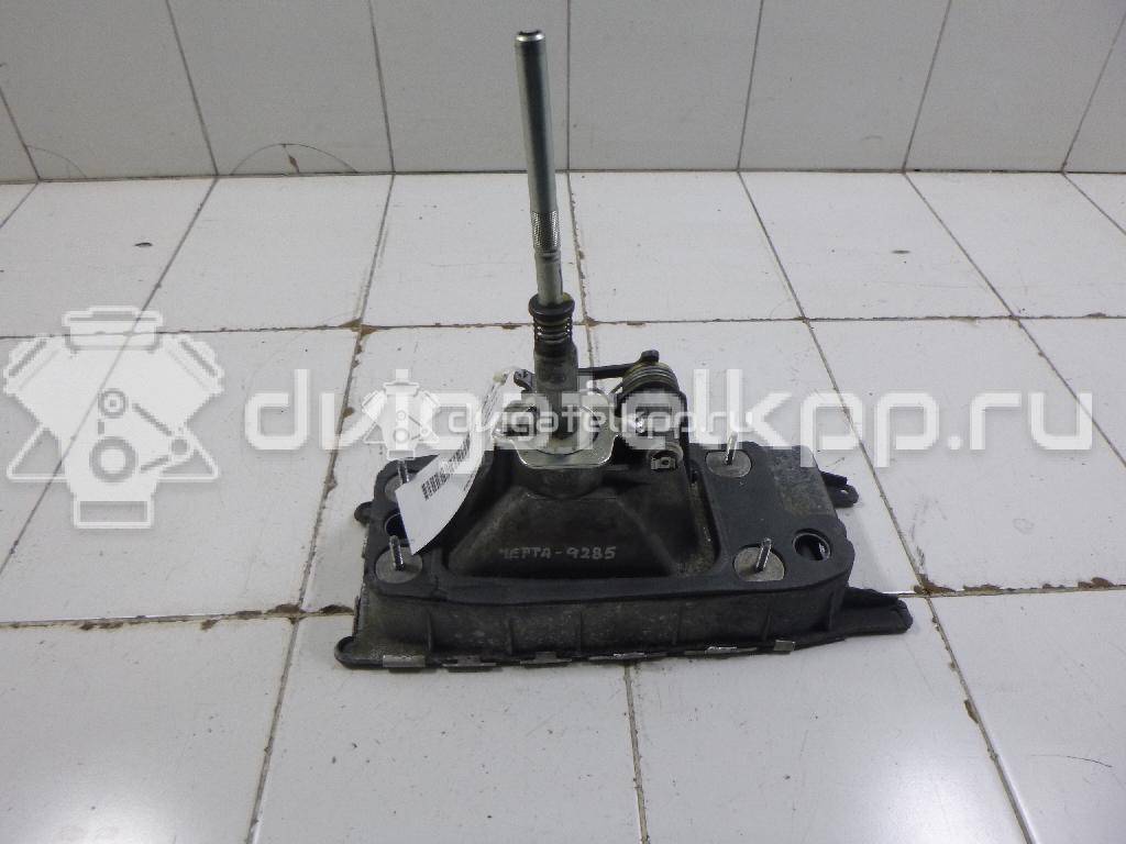 Фото Кулиса КПП  1k0711061a для audi A3 [8P1] {forloop.counter}}