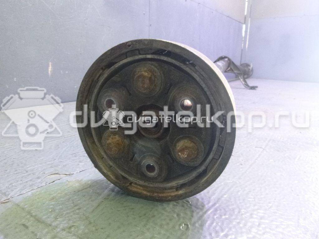 Фото Вал карданный  3C0521101AG для Volkswagen Passat {forloop.counter}}