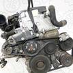 Фото Контрактный (б/у) двигатель Y 20 DTH для Opel Vectra / Zafira / Signum 101 л.с 16V 2.0 л Дизельное топливо {forloop.counter}}
