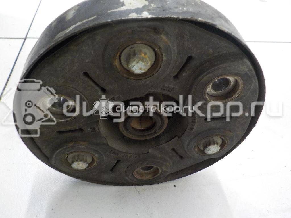 Фото Вал карданный  3C0521101D для Volkswagen Passat {forloop.counter}}