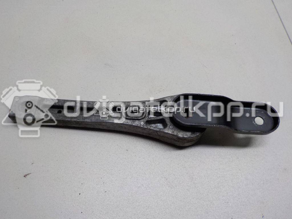 Фото Опора двигателя задняя  3C0199855A для Volkswagen Scirocco / Touran / Cc / Eos 1F7, 1F8 / Golf {forloop.counter}}