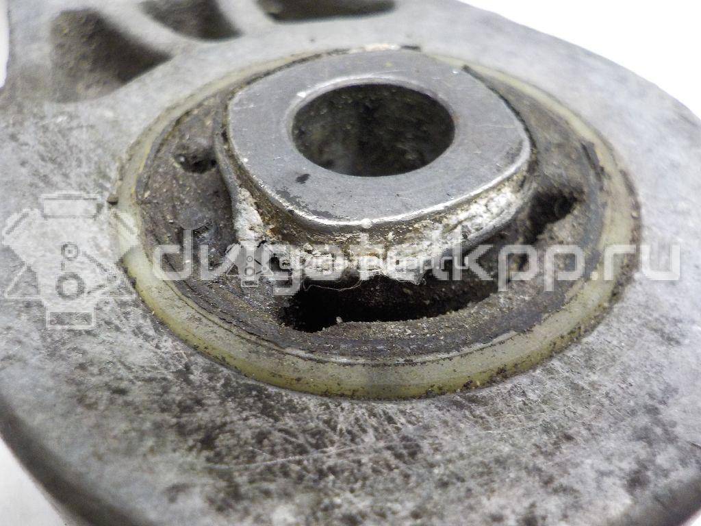 Фото Опора двигателя задняя  3C0199855A для Volkswagen Scirocco / Touran / Cc / Eos 1F7, 1F8 / Golf {forloop.counter}}