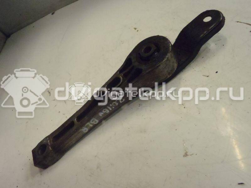 Фото Опора двигателя задняя  3c0199855a для Volkswagen Scirocco / Touran / Cc / Eos 1F7, 1F8 / Golf {forloop.counter}}