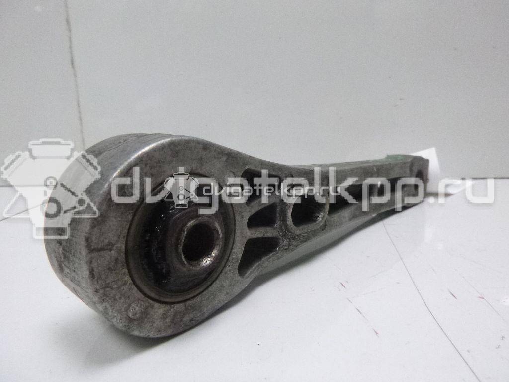 Фото Опора двигателя задняя  3c0199855a для Volkswagen Scirocco / Touran / Cc / Eos 1F7, 1F8 / Golf {forloop.counter}}