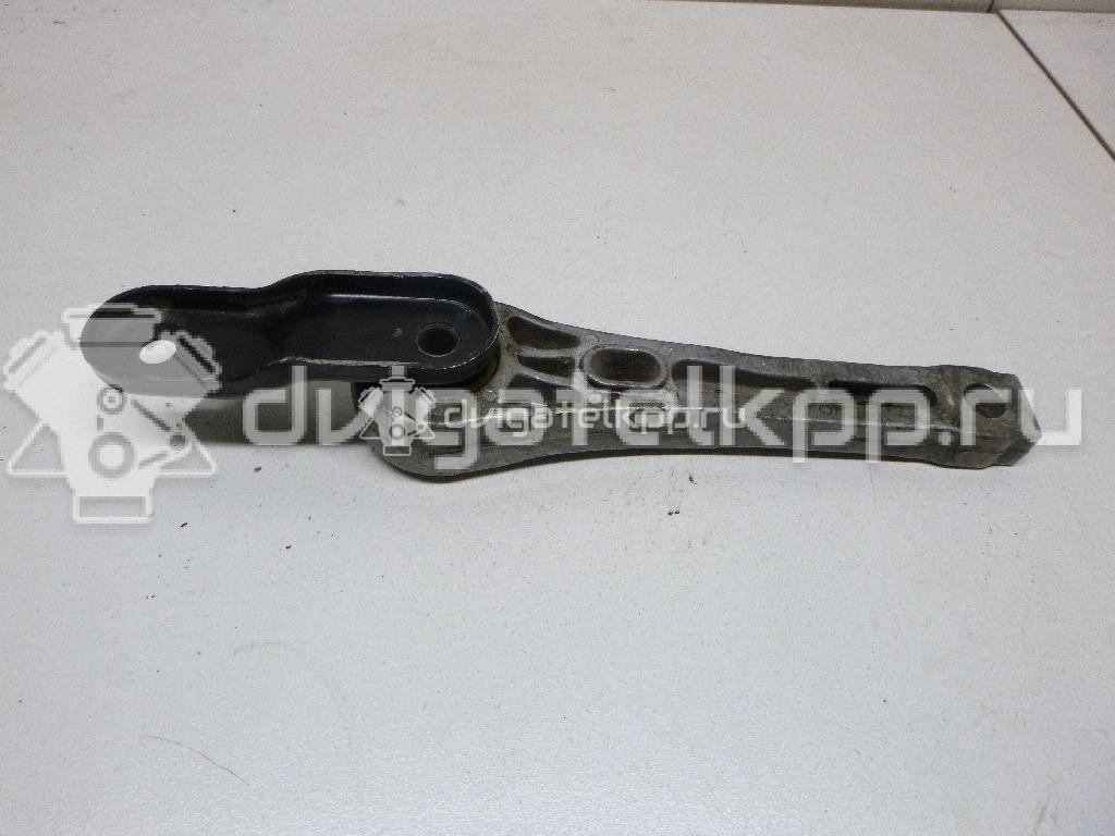 Фото Опора двигателя задняя  3C0199855A для Volkswagen Scirocco / Touran / Cc / Eos 1F7, 1F8 / Golf {forloop.counter}}