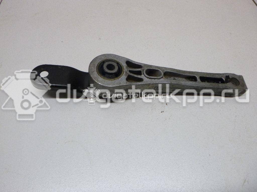 Фото Опора двигателя задняя  3C0199855A для Volkswagen Scirocco / Touran / Cc / Eos 1F7, 1F8 / Golf {forloop.counter}}