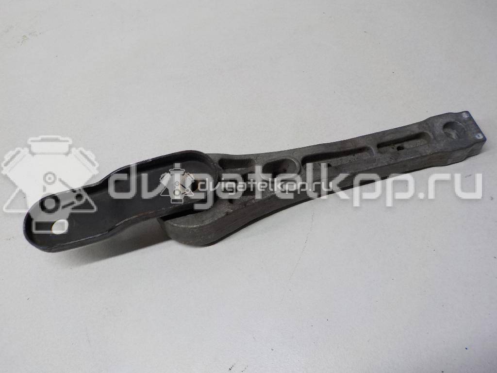 Фото Опора двигателя задняя  3C0199855A для Volkswagen Scirocco / Touran / Cc / Eos 1F7, 1F8 / Golf {forloop.counter}}