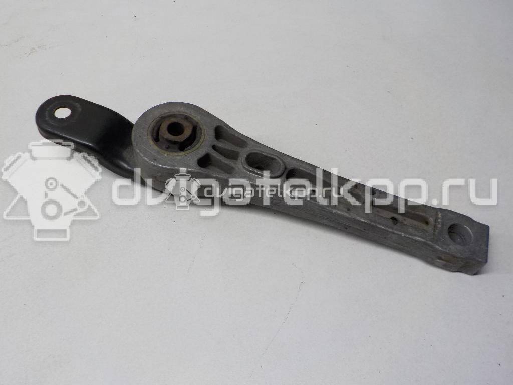 Фото Опора двигателя задняя  3C0199855A для Volkswagen Scirocco / Touran / Cc / Eos 1F7, 1F8 / Golf {forloop.counter}}