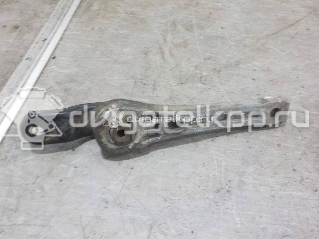 Фото Опора двигателя задняя  3C0199855A для Volkswagen Scirocco / Touran / Cc / Eos 1F7, 1F8 / Golf {forloop.counter}}