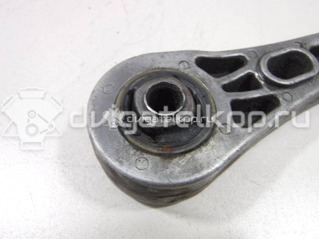 Фото Опора двигателя задняя  3c0199855a для Volkswagen Scirocco / Touran / Cc / Eos 1F7, 1F8 / Golf {forloop.counter}}