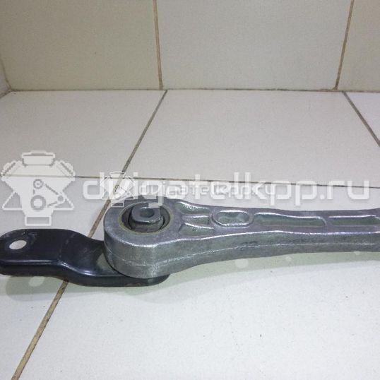 Фото Опора двигателя задняя  3c0199855a для Volkswagen Scirocco / Touran / Cc / Eos 1F7, 1F8 / Golf