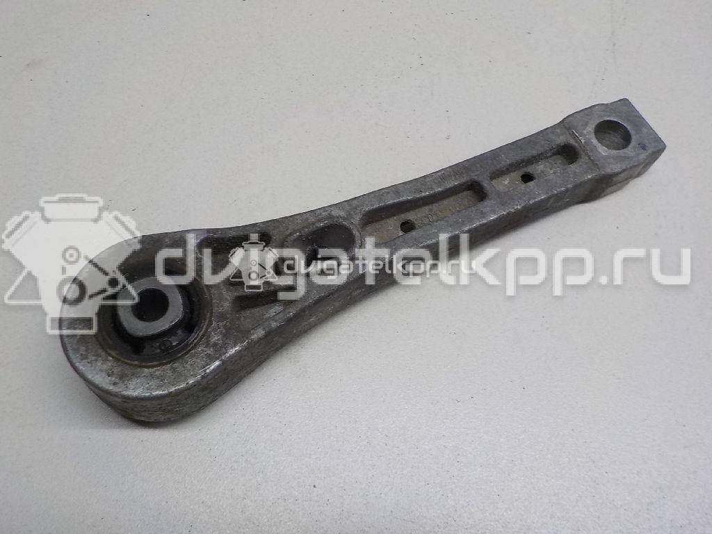 Фото Опора двигателя задняя  3C0199855A для Volkswagen Scirocco / Touran / Cc / Eos 1F7, 1F8 / Golf {forloop.counter}}