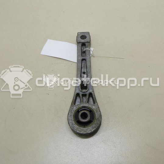 Фото Опора двигателя задняя  3c0199855a для Volkswagen Scirocco / Touran / Cc / Eos 1F7, 1F8 / Golf