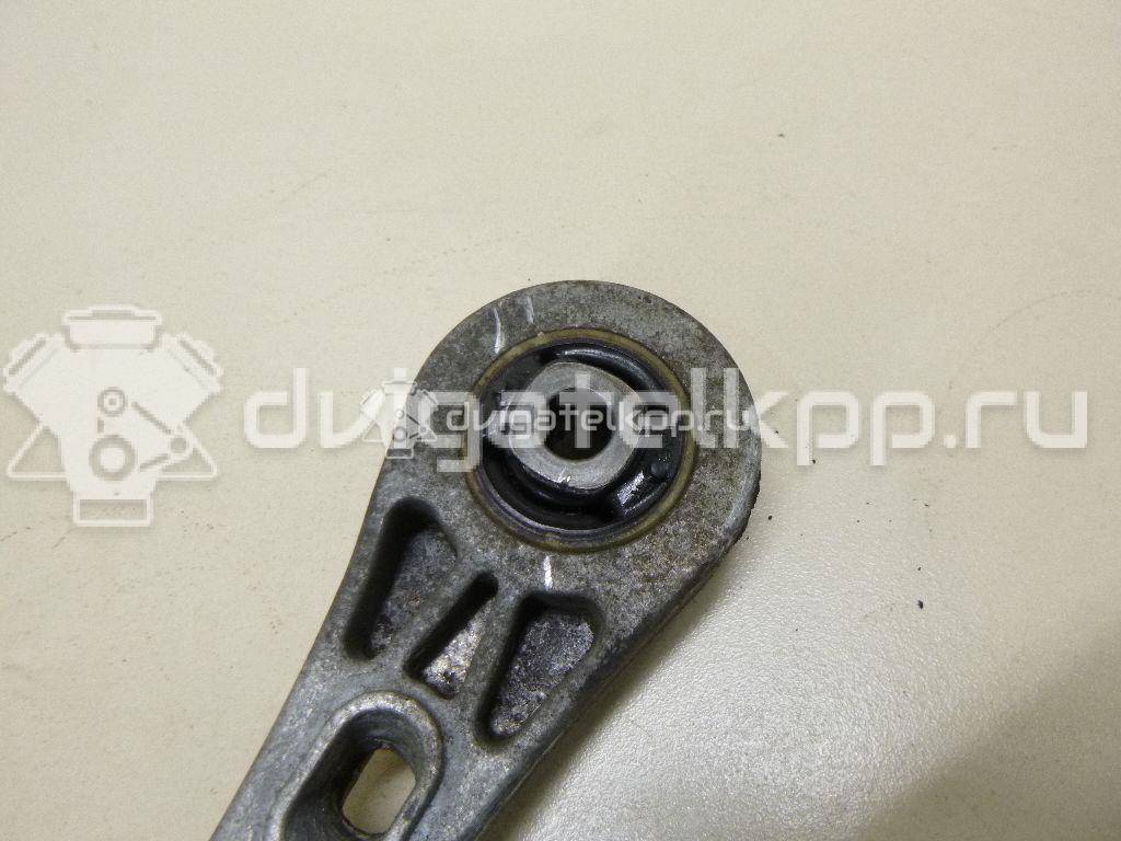 Фото Опора двигателя задняя  3c0199855a для Volkswagen Scirocco / Touran / Cc / Eos 1F7, 1F8 / Golf {forloop.counter}}