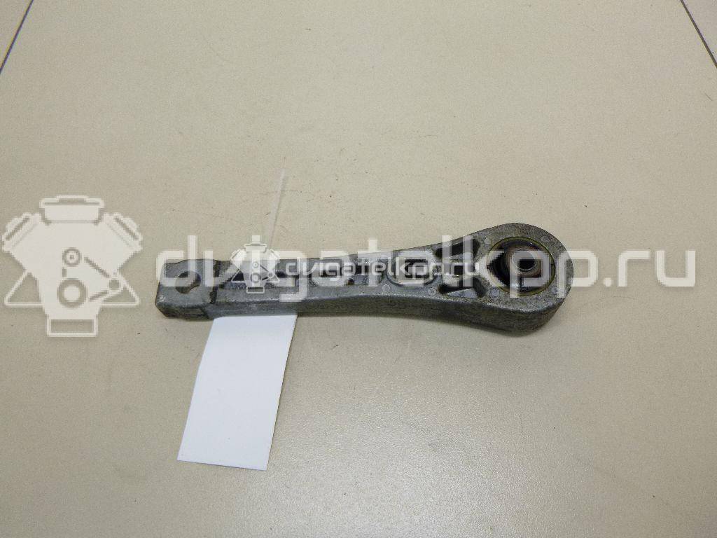 Фото Опора двигателя задняя  3c0199855a для Volkswagen Scirocco / Touran / Cc / Eos 1F7, 1F8 / Golf {forloop.counter}}