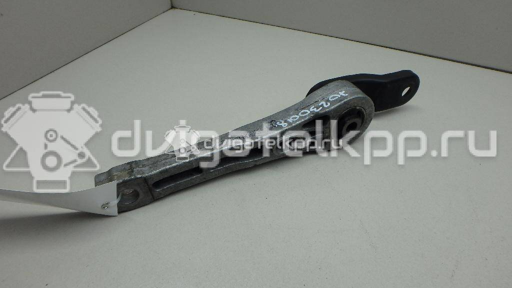 Фото Опора двигателя задняя  3c0199855a для Volkswagen Scirocco / Touran / Cc / Eos 1F7, 1F8 / Golf {forloop.counter}}