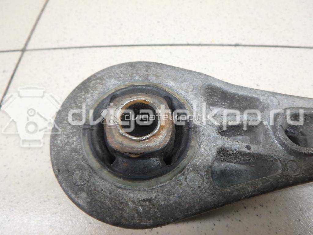 Фото Опора двигателя задняя  3c0199855a для Volkswagen Scirocco / Touran / Cc / Eos 1F7, 1F8 / Golf {forloop.counter}}