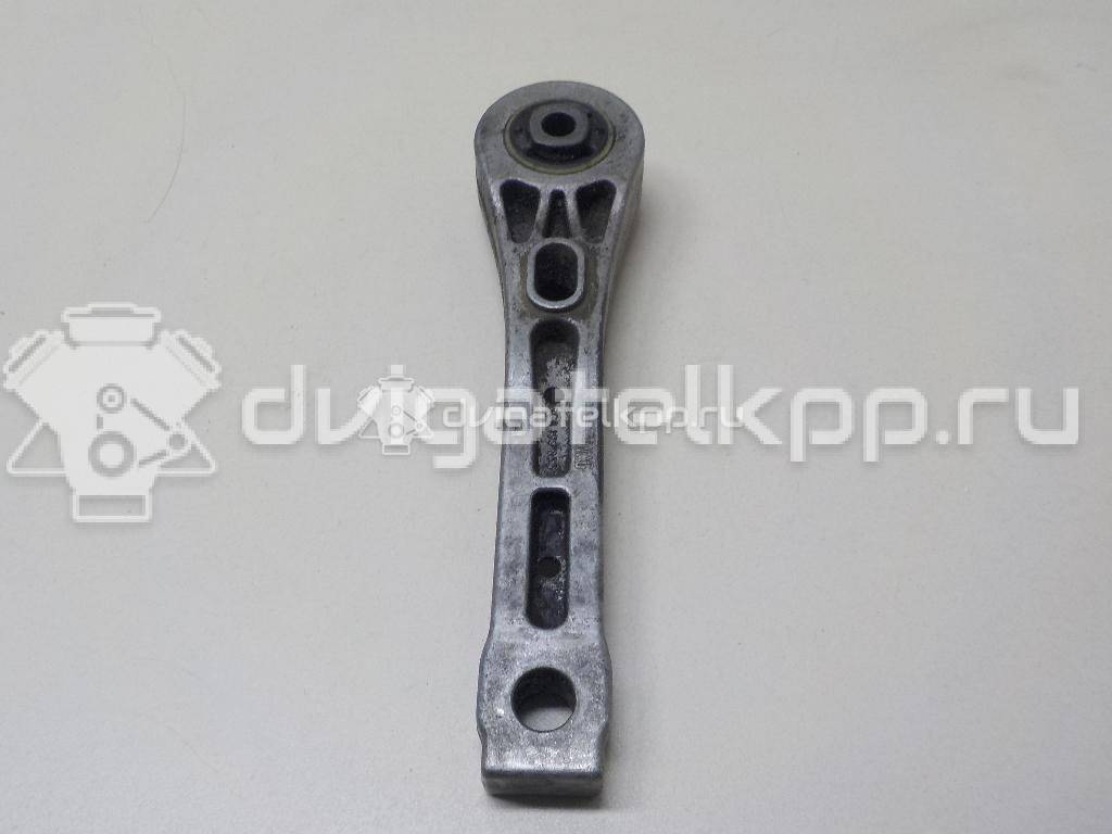 Фото Опора двигателя задняя  3C0199855A для Volkswagen Scirocco / Touran / Cc / Eos 1F7, 1F8 / Golf {forloop.counter}}