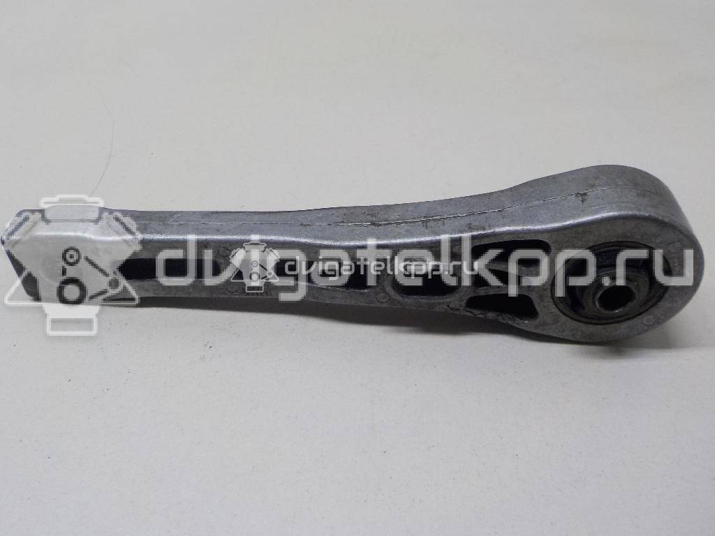 Фото Опора двигателя задняя  3C0199855A для Volkswagen Scirocco / Touran / Cc / Eos 1F7, 1F8 / Golf {forloop.counter}}