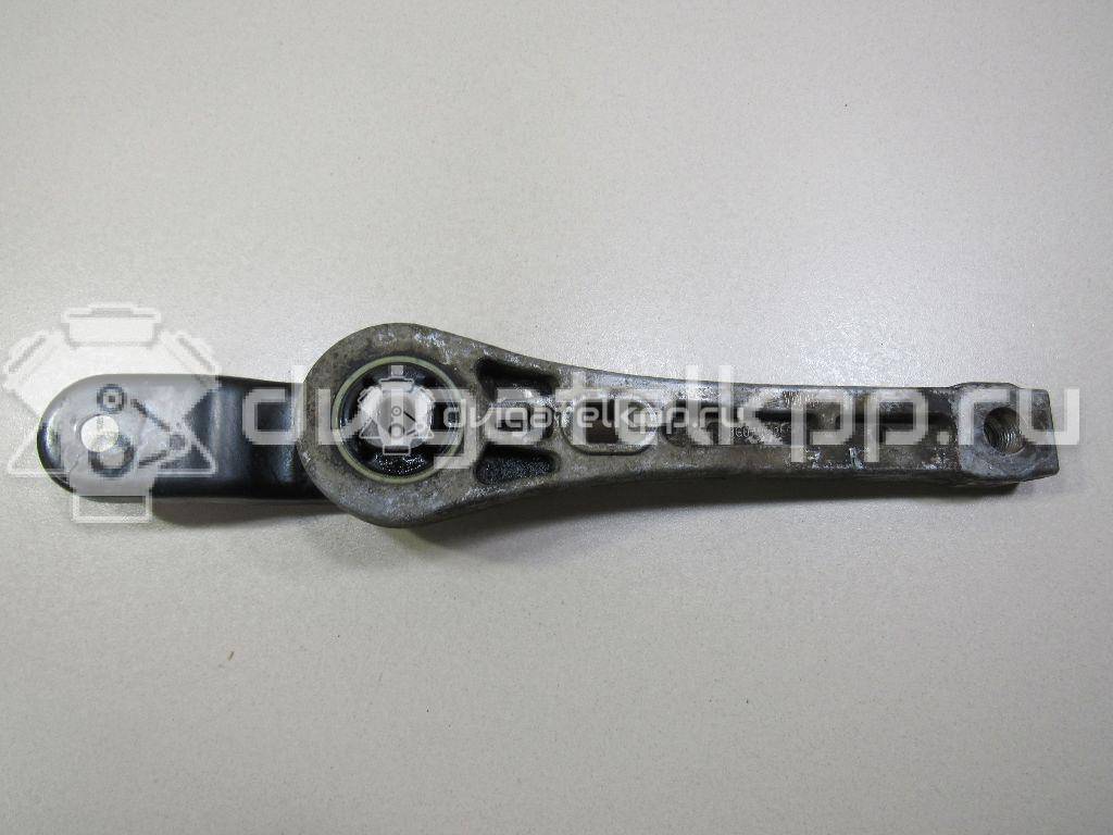 Фото Опора двигателя задняя  3c0199855j для Volkswagen Passat / Cc / Golf {forloop.counter}}