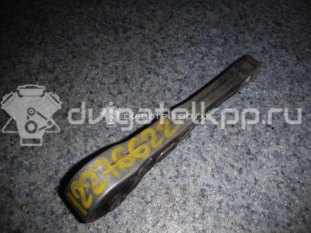 Фото Опора двигателя задняя  3C0199855J для Volkswagen Passat / Cc / Golf {forloop.counter}}