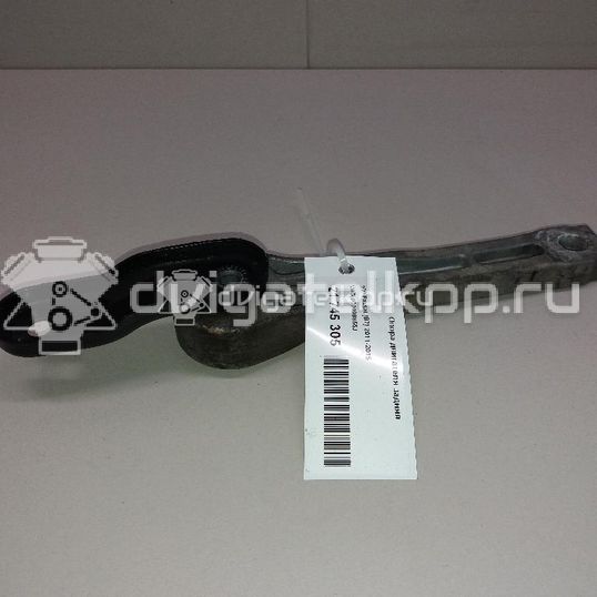 Фото Опора двигателя задняя  3C0199855J для Volkswagen Passat / Cc / Golf