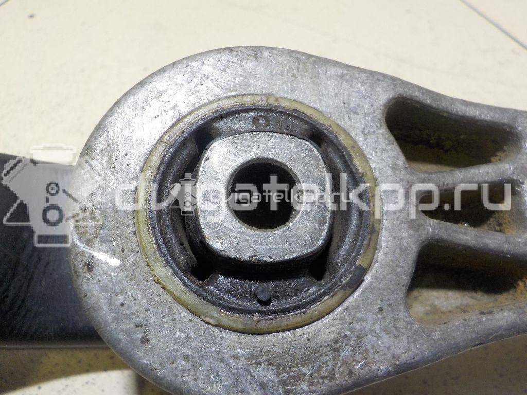 Фото Опора двигателя задняя  3c0199855j для Volkswagen Passat / Cc / Golf {forloop.counter}}