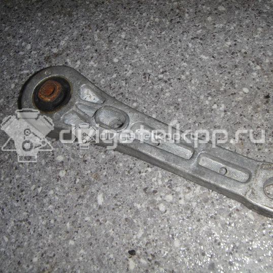 Фото Опора двигателя задняя  3C0199855J для Volkswagen Passat / Cc / Golf