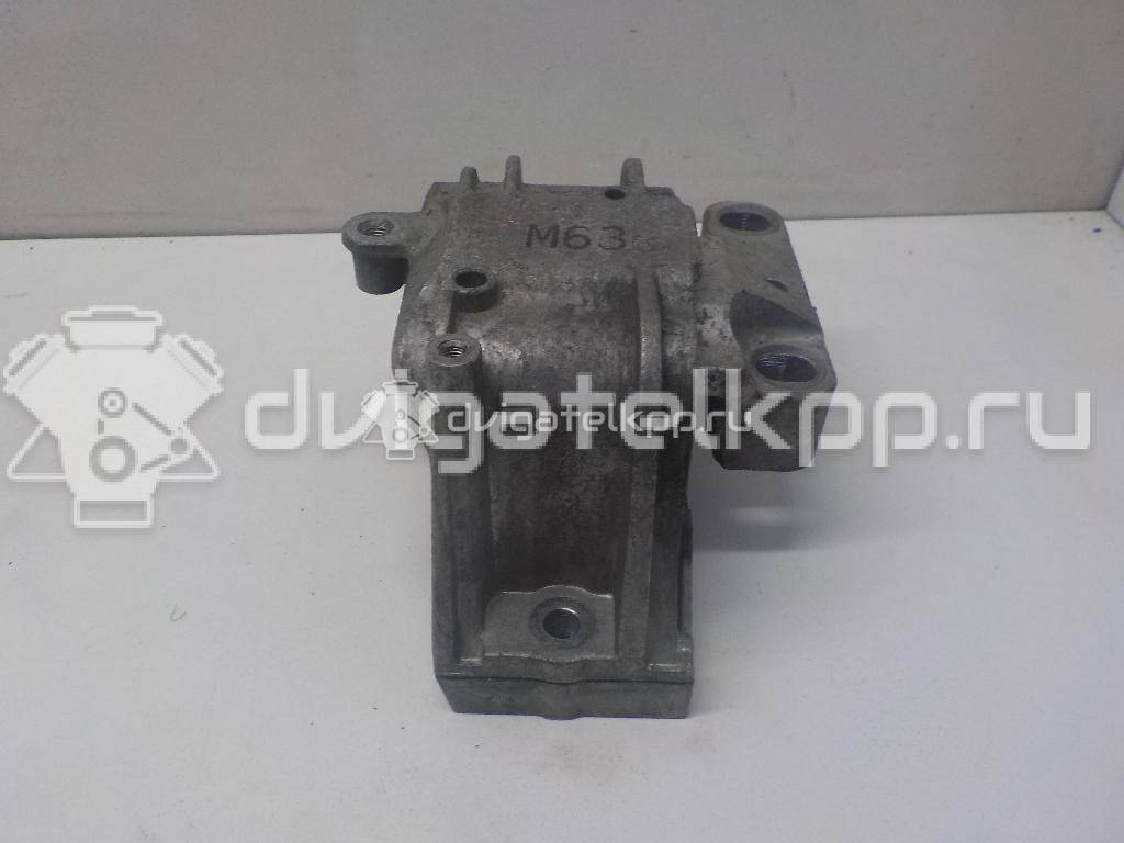 Фото Опора двигателя правая  1K0199262M для Volkswagen Scirocco / Touran / Cc / Eos 1F7, 1F8 / Golf {forloop.counter}}