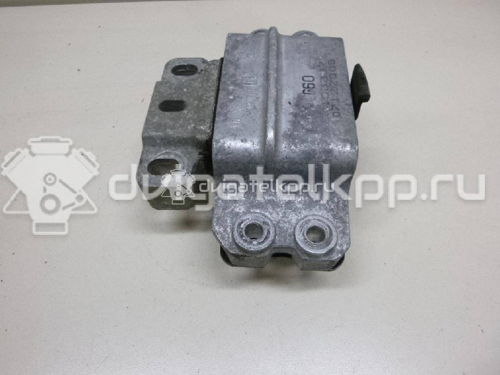 Фото Опора КПП левая  3C0199555N для Volkswagen Passat {forloop.counter}}