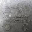 Фото Кронштейн двигателя правый  06J199207P для vw Passat [B6] {forloop.counter}}