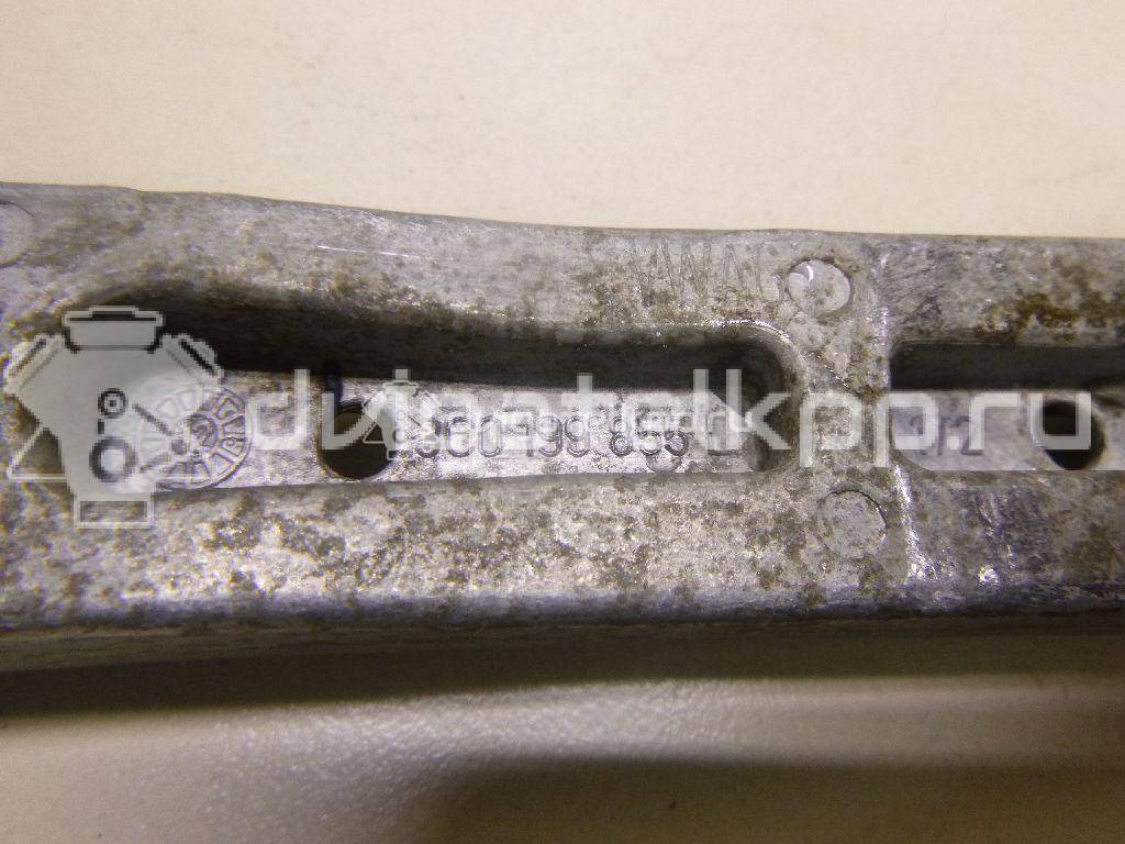 Фото Кронштейн КПП  3C0199855L для Volkswagen Passat {forloop.counter}}