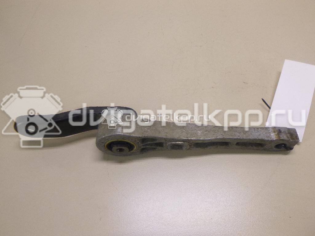 Фото Кронштейн КПП  3C0199855L для Volkswagen Passat {forloop.counter}}