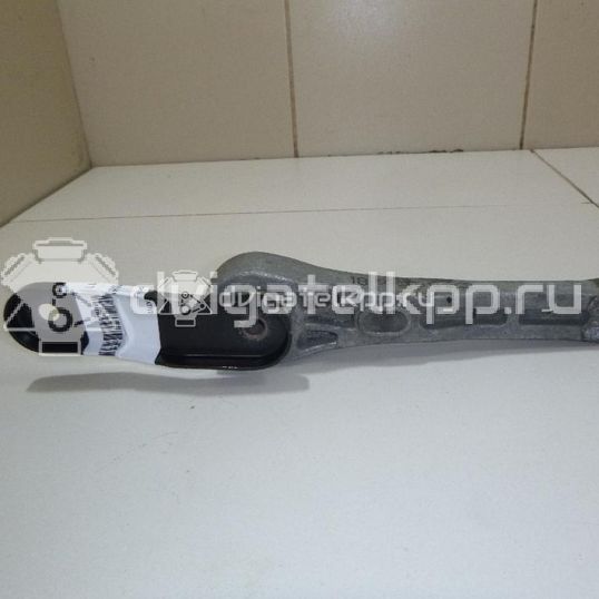 Фото Кронштейн КПП  3C0199855L для Volkswagen Passat