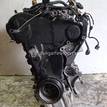 Фото Контрактный (б/у) двигатель CFFB для Volkswagen / Audi 140 л.с 16V 2.0 л Дизельное топливо {forloop.counter}}