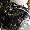 Фото Контрактный (б/у) двигатель CFFB для Volkswagen / Audi 140 л.с 16V 2.0 л Дизельное топливо {forloop.counter}}