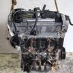 Фото Контрактный (б/у) двигатель CFFB для Volkswagen / Audi 140 л.с 16V 2.0 л Дизельное топливо {forloop.counter}}