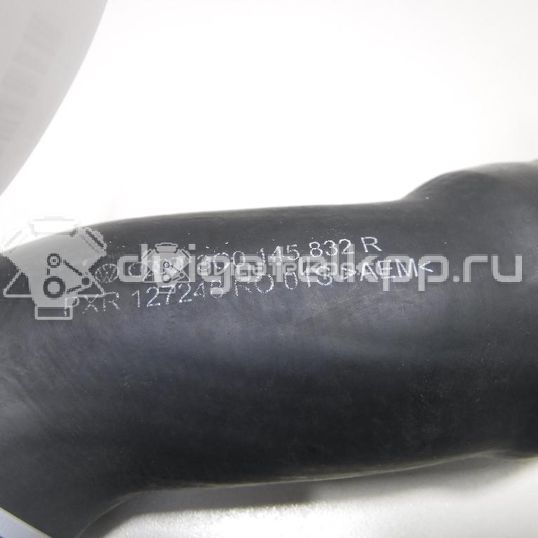 Фото Патрубок интеркулера  3C0145832R для Volkswagen Passat / Cc