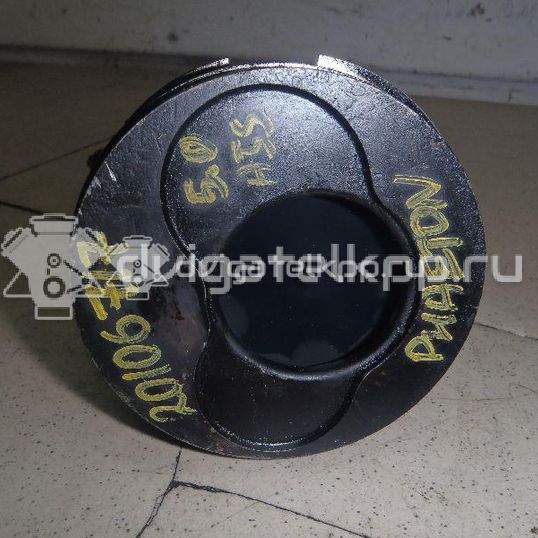 Фото Поршень с шатуном  для Volkswagen Phaeton 3D