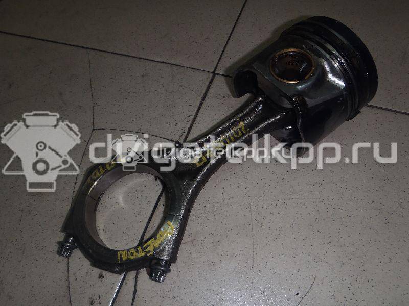 Фото Поршень с шатуном  для Volkswagen Phaeton 3D {forloop.counter}}