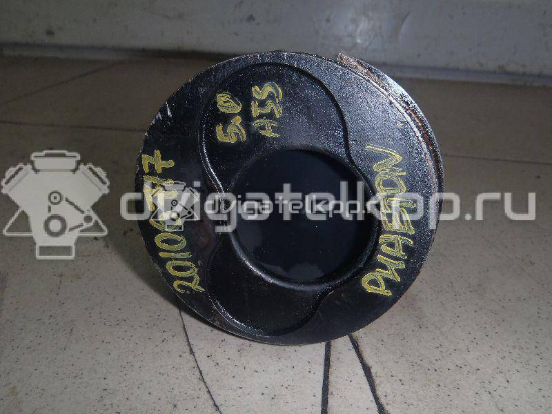 Фото Поршень с шатуном  для Volkswagen Phaeton 3D {forloop.counter}}