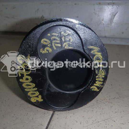 Фото Поршень с шатуном  для Volkswagen Phaeton 3D